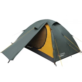 Намет Terra Incognita Platou 3 Alu