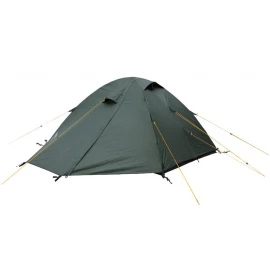 Намет Terra Incognita Platou 3 Alu