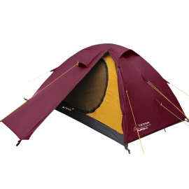 Намет Terra Incognita Platou 3 Alu