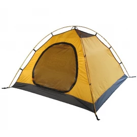 Намет Terra Incognita Platou 3 Alu