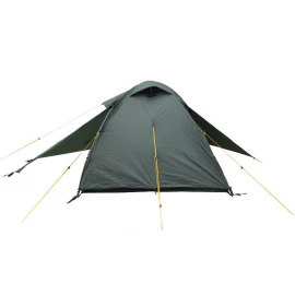 Намет Terra Incognita Platou 3 Alu