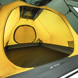 Намет Terra Incognita Ksena 2