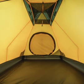 Намет Terra Incognita Ksena 2