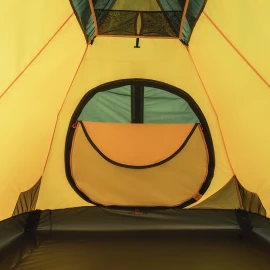 Намет Terra Incognita Ksena 2