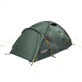 Намет Terra Incognita Ksena 2