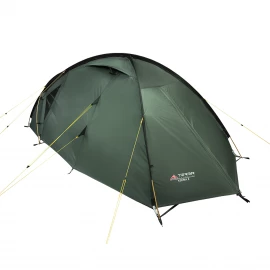 Намет Terra Incognita Ksena 2