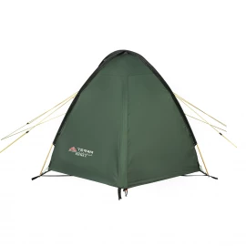 Намет Terra Incognita Ksena 2