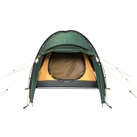 Намет Terra Incognita Ksena 2 Alu