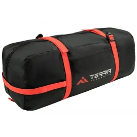 Намет Terra Incognita Ksena 2 Alu