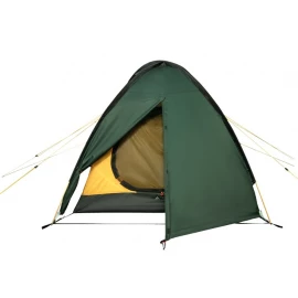 Намет Terra Incognita Ksena 2 Alu