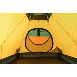 Намет Terra Incognita Ksena 2 Alu