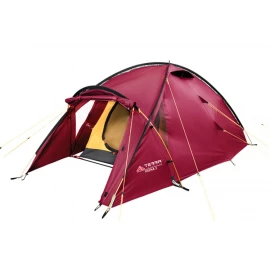 Намет Terra Incognita Ksena 2 Alu