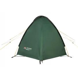 Намет Terra Incognita Ksena 2 Alu