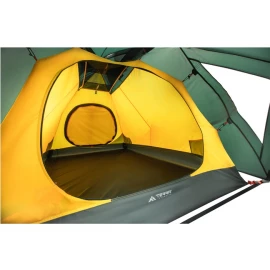 Намет Terra Incognita Ksena 2 Alu