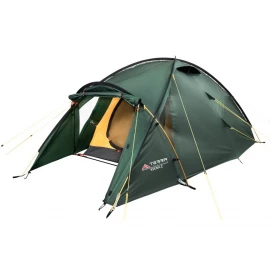 Намет Terra Incognita Ksena 2 Alu