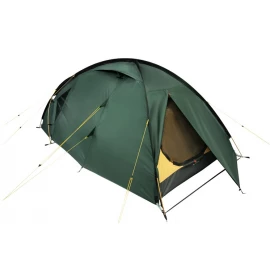 Намет Terra Incognita Ksena 2 Alu