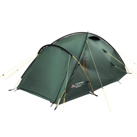 Намет Terra Incognita Ksena 2 Alu