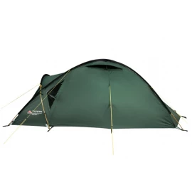 Намет Terra Incognita Ksena 2 Alu