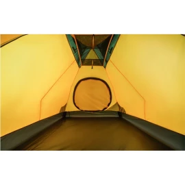 Намет Terra Incognita Ksena 2 Alu