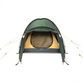 Намет Terra Incognita Ksena 3