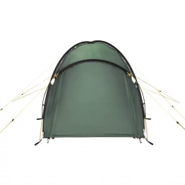 Намет Terra Incognita Ksena 3