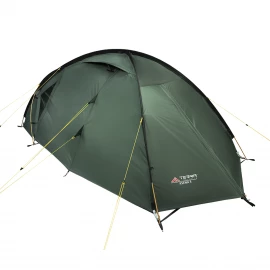 Намет Terra Incognita Ksena 3