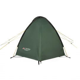 Намет Terra Incognita Ksena 3