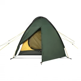 Намет Terra Incognita Ksena 3