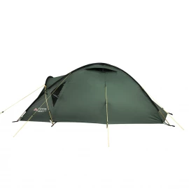 Намет Terra Incognita Ksena 3