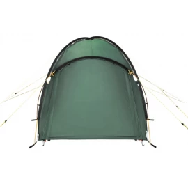 Намет Terra Incognita Ksena 3 Alu