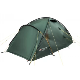 Намет Terra Incognita Ksena 3 Alu