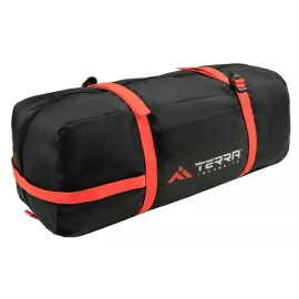 Намет Terra Incognita Ksena 3 Alu