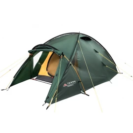 Намет Terra Incognita Ksena 3 Alu