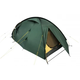 Намет Terra Incognita Ksena 3 Alu