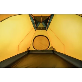 Намет Terra Incognita Ksena 3 Alu