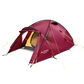 Намет Terra Incognita Ksena 3 Alu