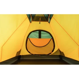 Намет Terra Incognita Ksena 3 Alu