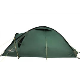 Намет Terra Incognita Ksena 3 Alu