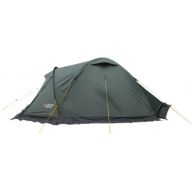 Намет Terra Incognita Canyon 3