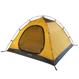 Намет Terra Incognita Canyon 3