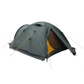 Намет Terra Incognita Canyon 3 Alu