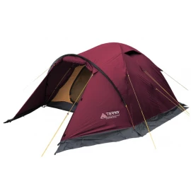 Намет Terra Incognita Canyon 3 Alu