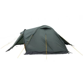 Намет Terra Incognita Canyon 3 Alu
