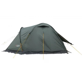 Намет Terra Incognita Canyon 3 Alu