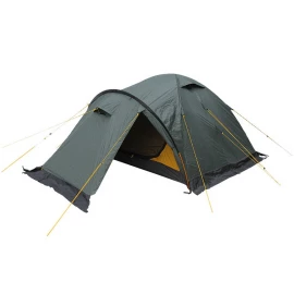Намет Terra Incognita Canyon 3 Alu