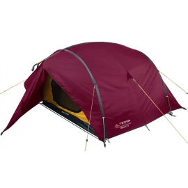 Намет Terra Incognita Bravo 3