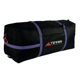 Намет Terra Incognita Bravo 4