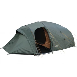 Намет Terra Incognita Bravo 4