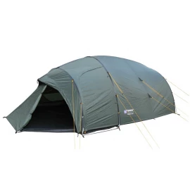 Намет Terra Incognita Bravo 4 Alu