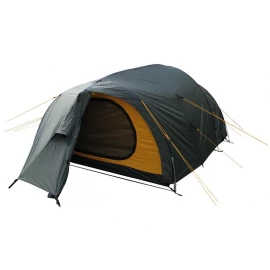 Намет Terra Incognita Bravo 4 Alu